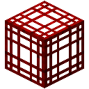 ҵ硷2ɵ¼ˢô
