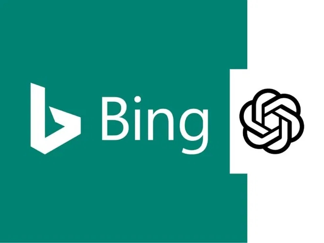 微硬正式将ChatGPT引进Bing 搜刮引擎迎去新时代