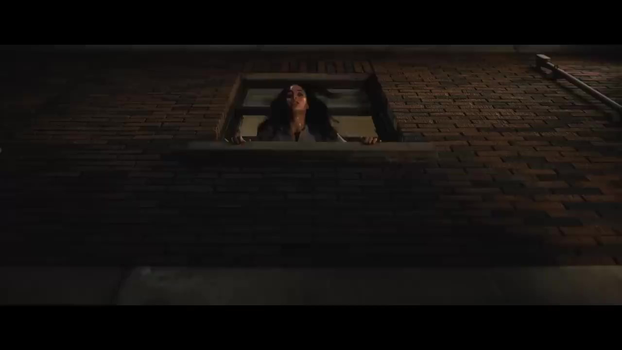 恐怖惊悚电影《惊声尖叫6》全新预告片！3月10日北美上映