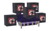 ҵ硷2۲