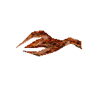 ҵ硷ֲ֮ô