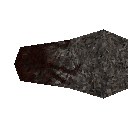 ҵ硷ֲħ֮ȭô