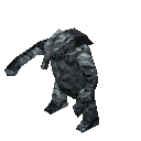 ҵ硷ֲ޹