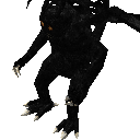 ҵ硷ֲ