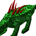 ҵ硷ֲˮè