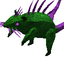 ҵ硷ֲװ