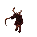 ҵ硷ֲ¹