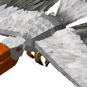 ҵ硷ֲ