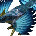 ҵ硷ֲ