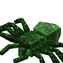 ҵ硷ֲ