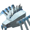 ҵ硷ֲ˪