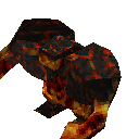 ҵ硷ֲҾħ