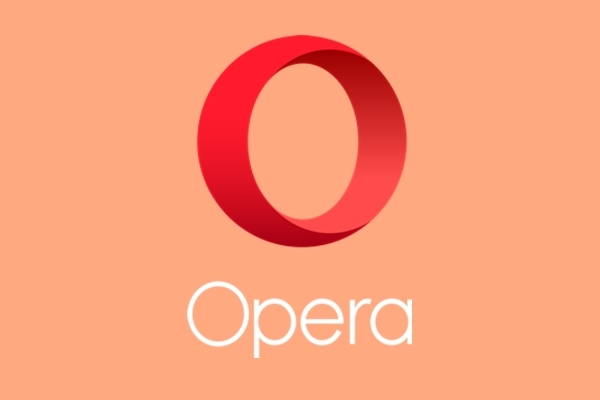 Opera新版本散成ChatGPT：1键便可死成网页内容戴要
