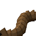ҵ硷ֲ֮