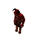 ҵ硷ֲɾ
