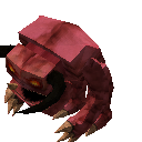 ҵ硷ֲţ