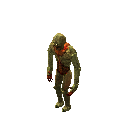 ҵ硷ֲħ˾