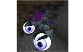 ҵ硷ֲŮ