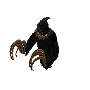 ҵ硷ֲո