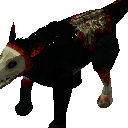 ҵ硷ֲȮ