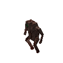 ҵ硷ֲ֪