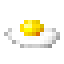 ҵ硷Ⱥʹ˵嵰ô