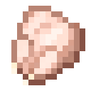 ҵ硷Ⱥʹ˵ô