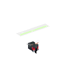 ҵ硷AlexӬʲô
