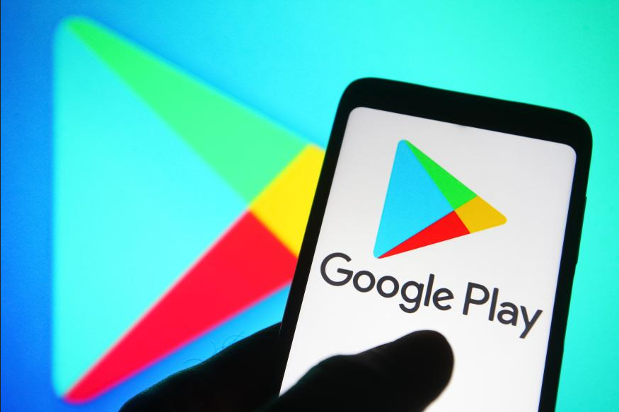 Epic在印度上诉 呼吁谷歌Play允许第三方应用商店 二次世界 第3张