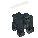 ҵ硷Alex