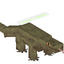 ҵ硷AlexĪ
