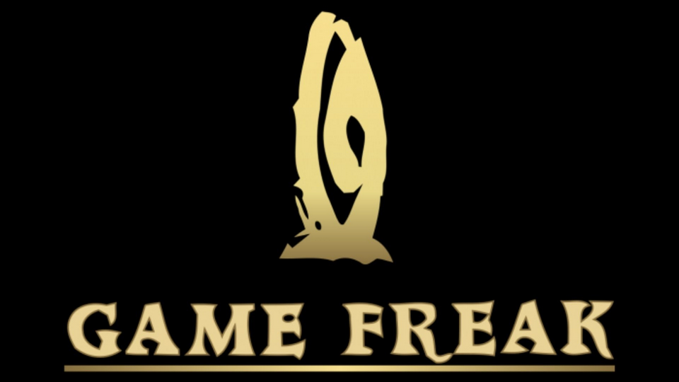 Game Freak：但愿能开支更多《宝可梦》之中的游戏