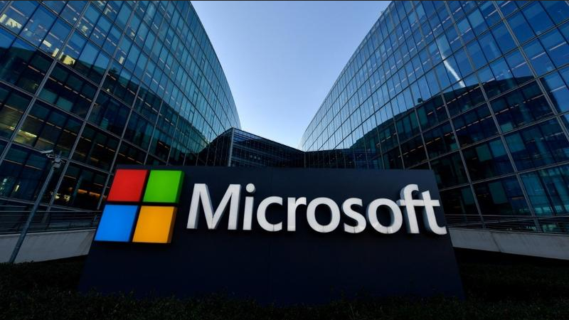 捍卫收购提议 微软2月21日出席欧盟监管机构听证会 二次世界 第2张