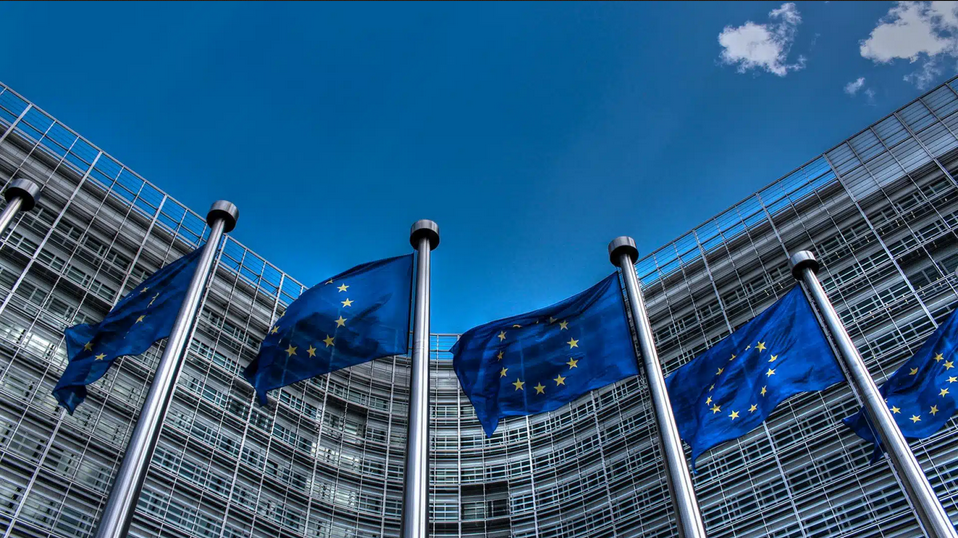 捍卫收购提议 微软2月21日出席欧盟监管机构听证会 二次世界 第3张