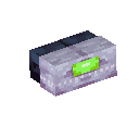 ҵ硷AlexmodհԶ