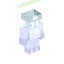 ҵ硷Alexmodص׿