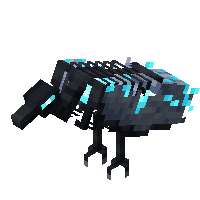 ҵ硷Alexmod