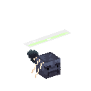ҵ硷Alexmod
