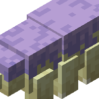 ҵ硷AlexmodĩӰ