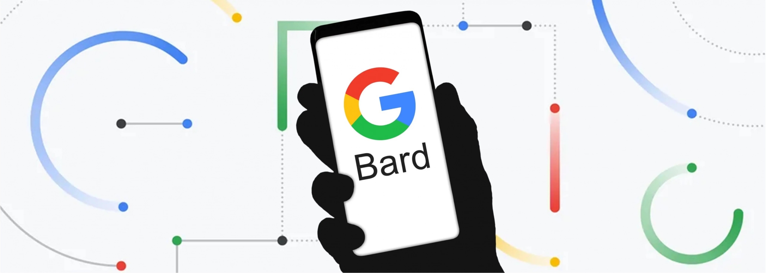 谷歌CEO支内部疑 齐员匡助测试Bard AI讲天呆板人