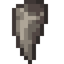 ҵ硷Alexmodô