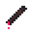 ҵ硷Alexmod糺ӿô