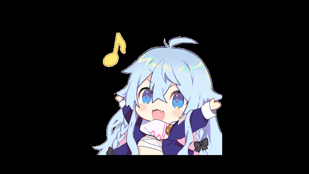 《求生之路2》神楽七奈加载图标MOD