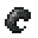 ҵ硷Alexmodצô