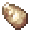 ҵ硷Alexmodô