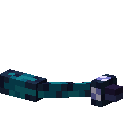 ҵ硷Alexmodô