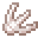 ҵ硷Alexmodô