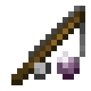 ҵ硷Alexmod̹ô