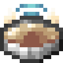 ҵ硷Alexmodλô
