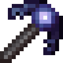 ҵ硷Alexmodά˺ô